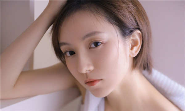 安新【三代试管生子助孕机构：助您轻松拥有自己的孩子】