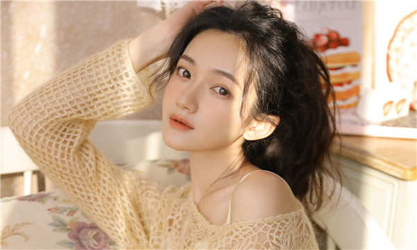 安新试管代怀助孕生子可靠吗｜试管代怀什么意思