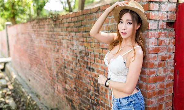 安新试管婴儿助孕公司-｛试管婴儿 公司｝