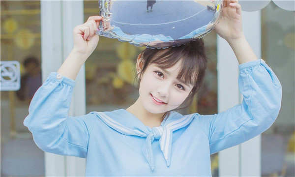 安新三代试管包男孩机构：助您实现生育梦想的专业选择