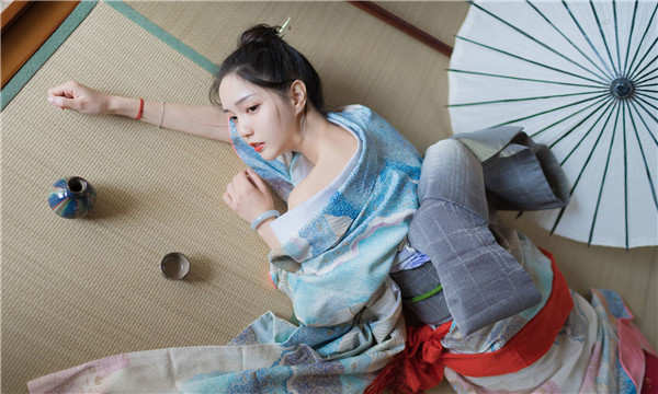 安新男人不结婚可以试管要个孩子吗｜男人不结婚可以试管要个孩子吗知乎