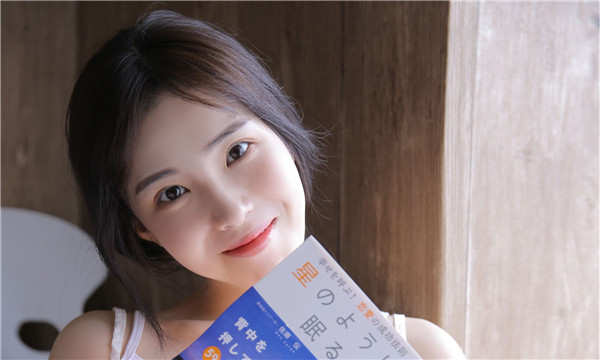 安新包生男孩多少钱？了解代怀生子的费用与流程