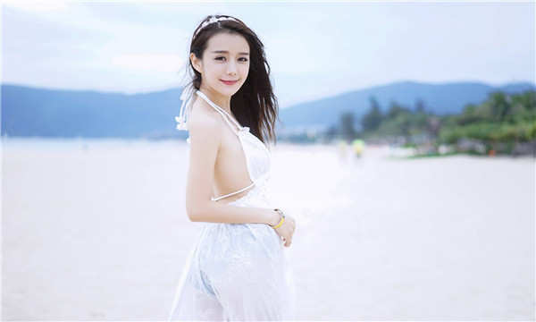 安新试管婴儿代怀生子的解决方案：为不孕不育患者家庭带来希望