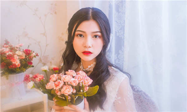 安新试管供卵的成功率高吗｜试管婴儿供卵是什么意思