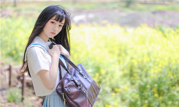 安新试管生子助孕机构——为不孕不育家庭开启圆梦之旅