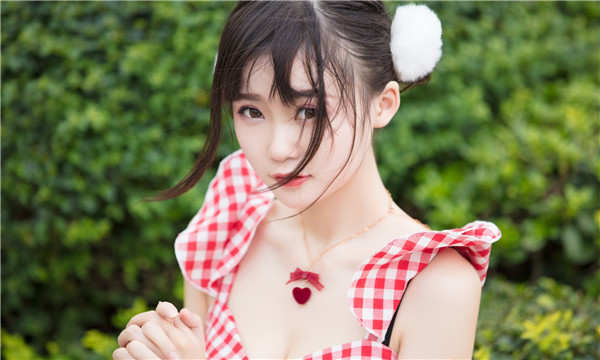 安新供卵试管婴儿｜供卵试管婴儿长得像谁