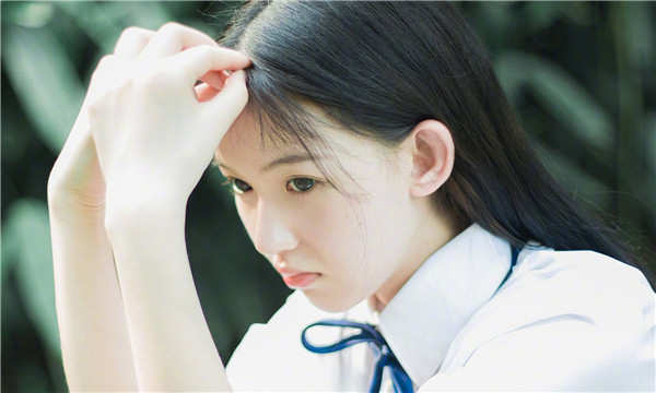 安新供卵代怀是什么意思｜供卵自怀的成功率高吗