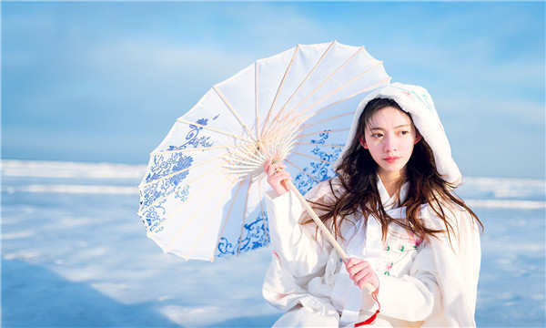 安新试管代怀生子多少钱一个？助孕之路的费用分析与方案选择