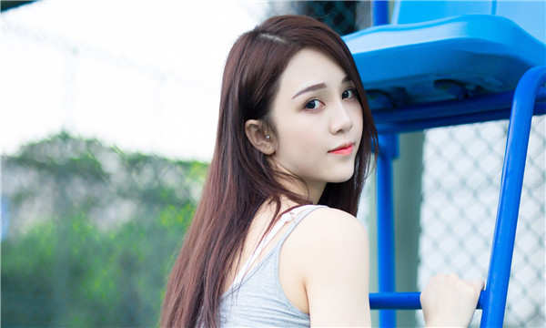 安新如何选择靠谱的试管代育生子机构，助您拥有自己的孩子