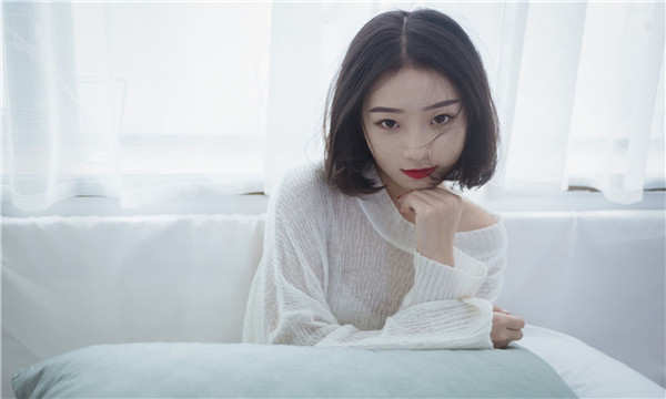 安新供卵试管婴儿｜供卵试管婴儿算不算是亲生的