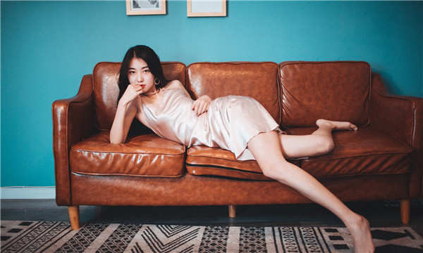 安新试管供卵代怀生子机构的选择与保障