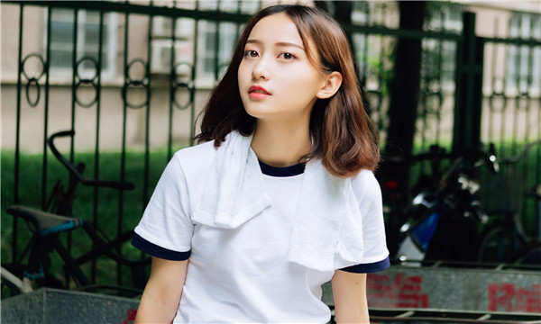 安新试管婴儿男孩费用大概要多少钱左右？实际情况解析！