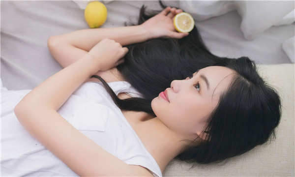 安新代怀生子什么意思｜代怀是什么