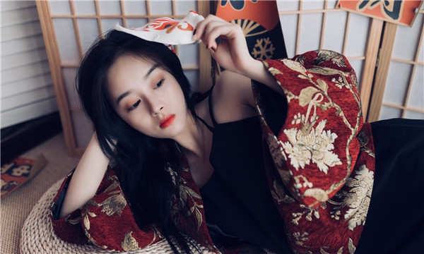 安新“试管包成功医院可信吗？”——不孕不育家庭的理智选择