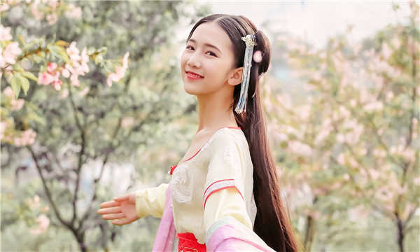 安新试管婴儿 生男孩｜试管婴儿生男孩多还是女孩多？