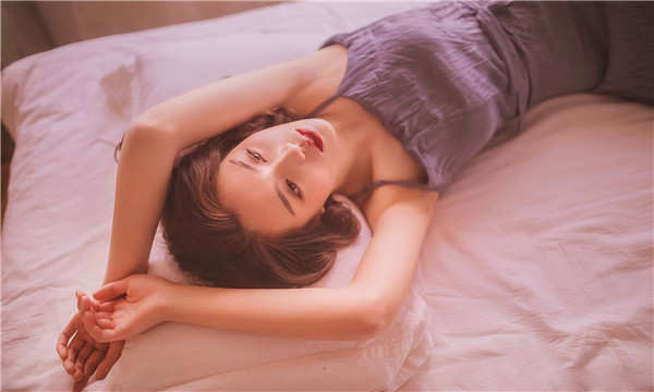 安新供卵试管婴儿哪家好？为不孕不育家庭提供更佳助孕方案