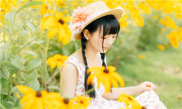 安新中国认可的代怀生子机构｜中国认可的代怀生子机构有哪些