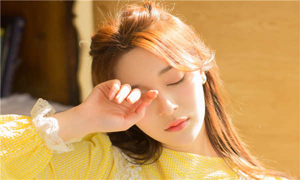 安新女人做试管的更佳年龄-｛年龄大有影响吗？｝
