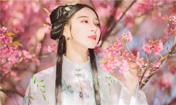 安新供卵试管婴儿：助您实现家庭梦想的科学方案