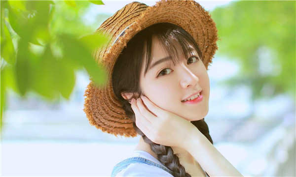 安新试管代怀生子需要多少钱？全面解析费用构成与选择方案