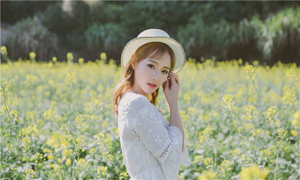 安新标题：想找个女人帮忙生孩子的有效解决方案，助您圆梦家庭