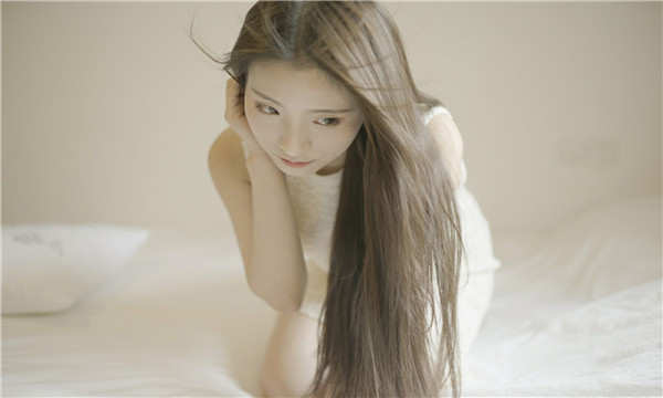 安新供卵代生机构安全吗｜供卵生孩子的隐患