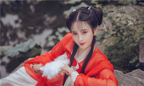 安新借卵做试管的费用｜国内哪有借卵生子医院
