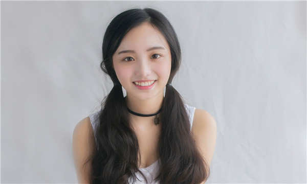 安新试管代怀生男孩还是女孩｜试管代怀生男孩还是女孩好