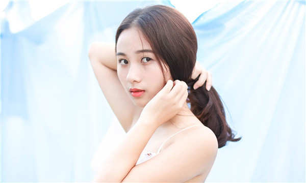 安新试管包生男孩多少钱？助孕家庭的福音