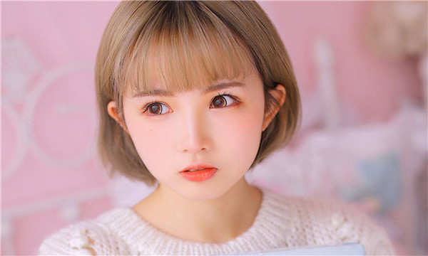 安新包生男孩就找第三代试管｜40岁以上做几代试管