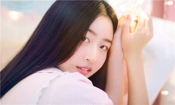 安新三代试管婴儿包成功医院｜40岁以上做几代试管