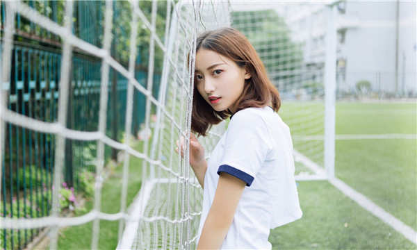 安新供卵代生包男孩机构｜供卵生子的费用