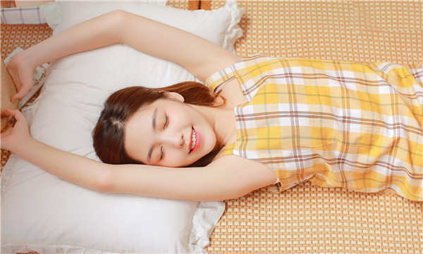 安新标题：解析代育生子费用：助孕患者的可靠选择