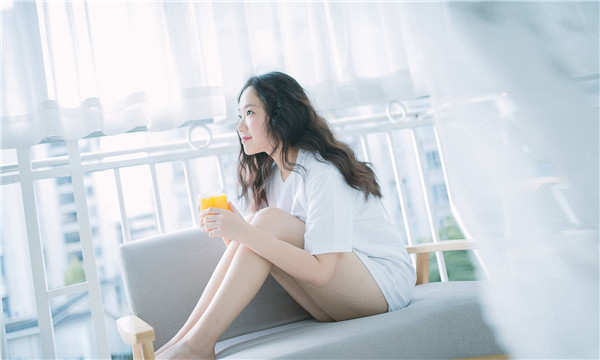 安新私人代怀助孕