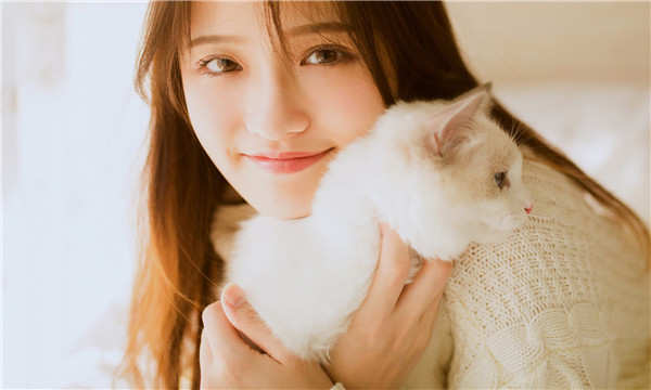 安新试管婴儿可以让别人代生吗｜试管婴儿可以让别人代生吗孕妇