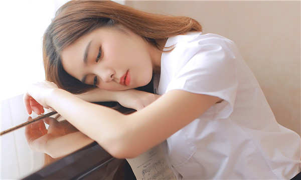 安新试管代怀生子多少钱一个，助您实现育儿梦想