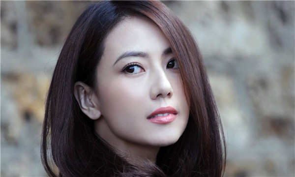 安新供卵试管婴儿机构｜国内试管供卵试管流程及费用