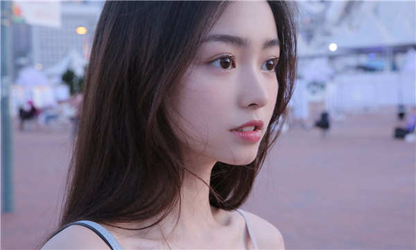 安新借卵代生机构｜借卵生子的费用是多少