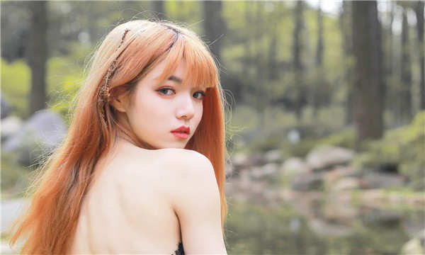 安新贝宝助孕助孕生子，带您实现家庭完整的美好愿望